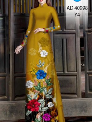 1649128274 vai ao dai dep (4)